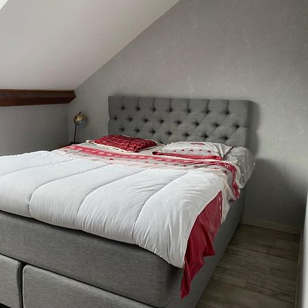 -- Le Sanctuaire, A 50 Metres De La Gare -- Lägenhet Annecy Exteriör bild