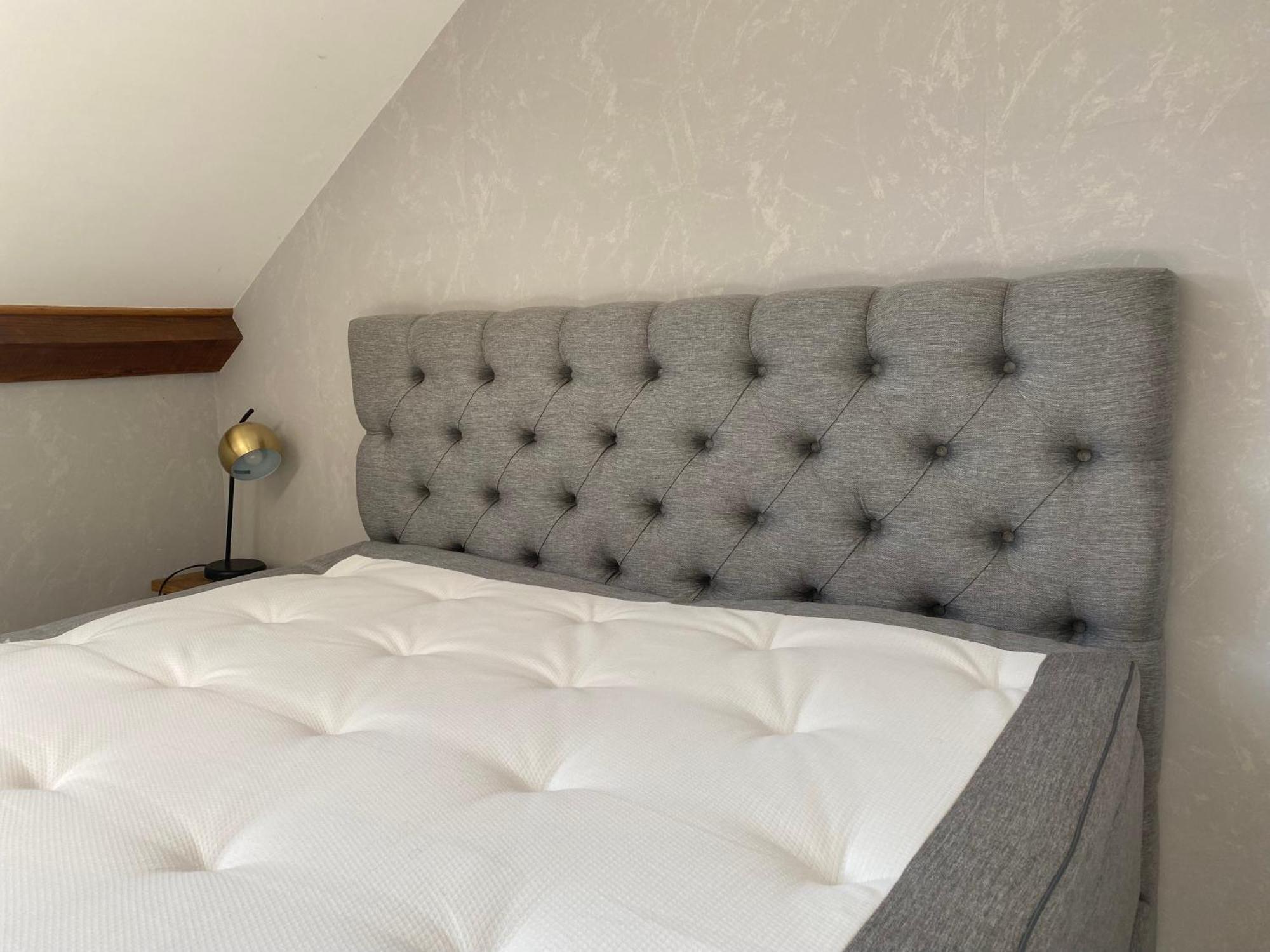 -- Le Sanctuaire, A 50 Metres De La Gare -- Lägenhet Annecy Exteriör bild